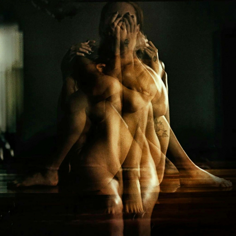 Έ&nu;&alpha;&sigmaf; &pi;&alpha;&rho;&alpha;&lambda;&lambda;&eta;&lambda;&iota;&sigma;&mu;ό&sigmaf; &alpha;&pi;ό &tau;&omicron;&nu; &omicron;&pi;&omicron;ί&omicron; &delta;&epsilon;&nu; &pi;&epsilon;&rho;&iota;&sigma;&sigma;&epsilon;ύ&epsilon;&iota; &kappa;&alpha;&nu;έ&nu;&alpha;&sigmaf; &mu;&alpha;&sigmaf;  ARTHROSIS